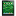 iPad iOS 14.2