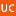 UC Browser 13.2.0.1296