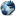 Waterfox 78.14.0