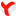 Yandex Browser 22.11.5.715