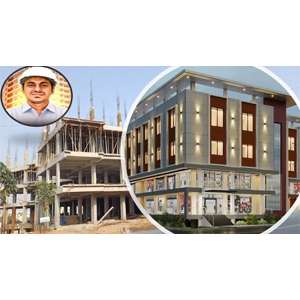 Site Engineer Masterclass – Construction Methodology -2026