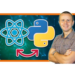 Udemy – Full Stack Web Development Bootcamp 2021-10 – Downloadly