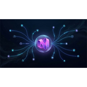 Minimal API with .NET Core - The Complete Guide [2026]