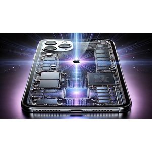 10 Days of Schematic Diagrams: Master Mobile Phone Repair