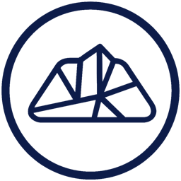 3Dsurvey icon