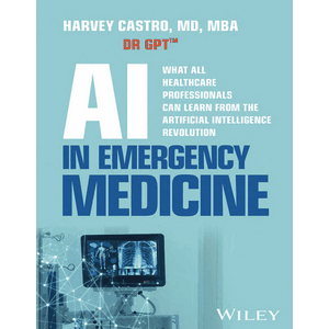 AI in Emergency Medicine