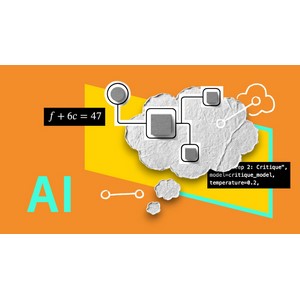 AI Reasoning Models: The Building Blocks for the Next Generation of AI Applications