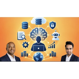AI Forward Deployed Engineer: 52-Week Mastery
