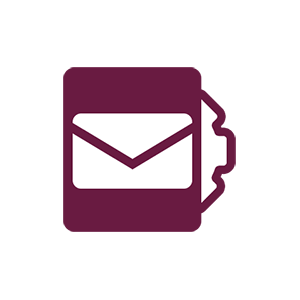 Automatic Email Processor