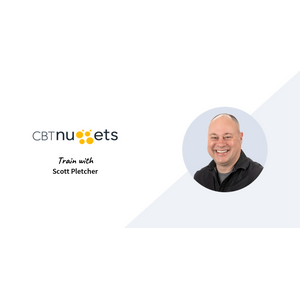 AWS Certified Solutions Architect - Professional (SAP-C02)