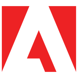 Adobe Master Collection icon