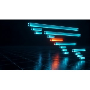 Agent Observability & Tracing: Debug Production LLM Systems