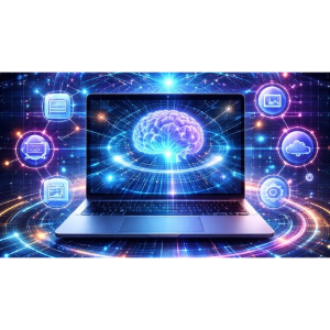 Agentic AI Engineering with Claude Code