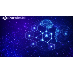 Agentic AI Masterclass: Build Autonomous AI Agents with Tool