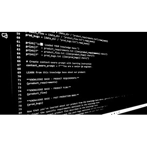 Agentic AI Foundations: Master LLM APIs for QA Developers