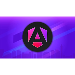 Angular - The Complete Guide (2024 Edition)