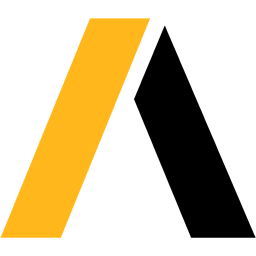 Ansys icon