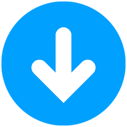 Any Video Downloader Pro icon