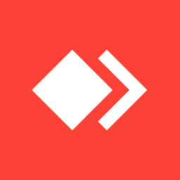 AnyDesk icon