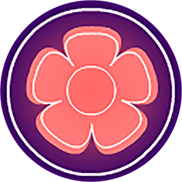 Artifact Interactive Garden Planner icon