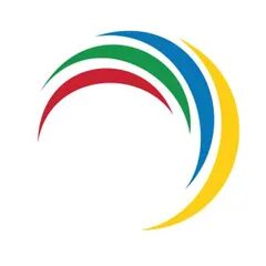 Central Endpoint ManageEngine system requirements
