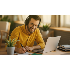 Code Quality and Refactoring in Visual Studio 2026
