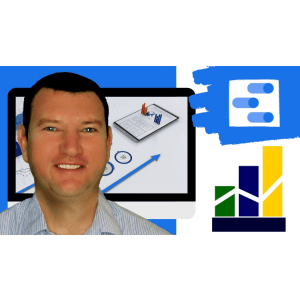 Complete Introduction to Google_Looker Data Studio 2023