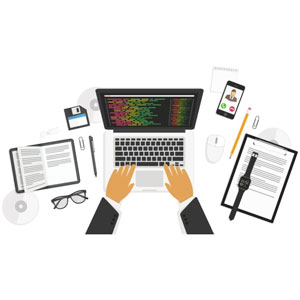 Computer Engineering Mastery From Beginner to Expert