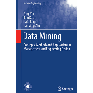 Data Mining