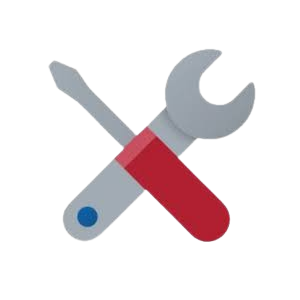 DISMTools 0.7.1 Update 1