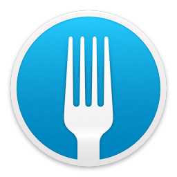 Danil Pristupov Fork