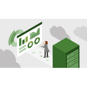 Data Engineering Fundamentals by KodeKloud