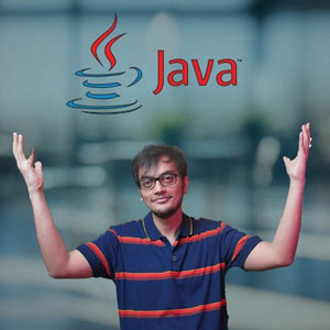 Data Structures & Algorithms in Java + 150 Leetcode Problems