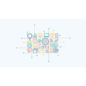 Data structure and algorithms for interviews