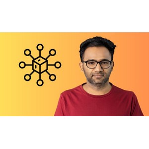 Event Driven Microservices with CQRS Saga Event Sourcing