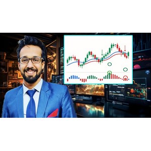 Forex trading course for beginners 2026 | Forex Strategies