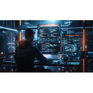 From Zero to Hero: Learn AI-Assisted Coding Fast