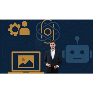 Generative AI Engineering with OpenAI, Anthropic