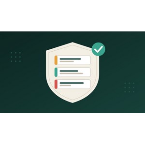 Have AI Build Automation That Runs in Production