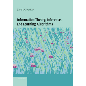Information Theory, Inference and Learning Algorithms