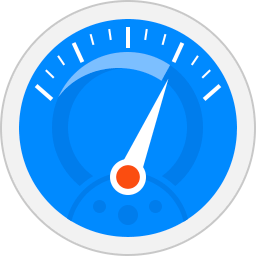JProfiler icon