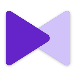 KMPlayer icon
