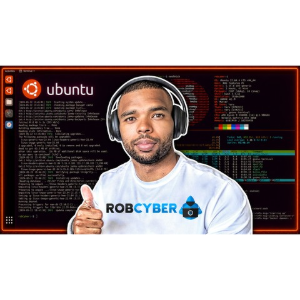 Linux for Cybersecurity: Server Incident Response