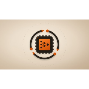 Local AI with Ollama & Open WebUI: Run Your Own Private AI