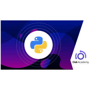 Machine Learning and Deep Learning A-Z Hands-On Python Co