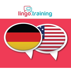 Master German with 800 Real-Life Conversations
