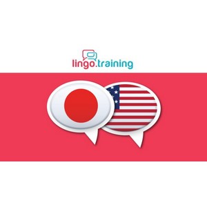 Master Japanese with 800 Real-Life Dialogues