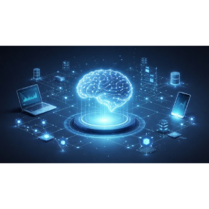 Mastering Claude AI: Build AI Apps Agents & MCP Systems