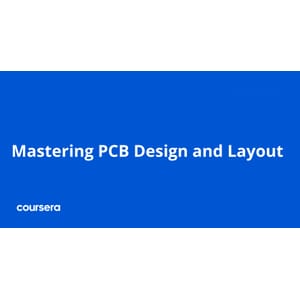 Mastering PCB Design and Layout Specialization