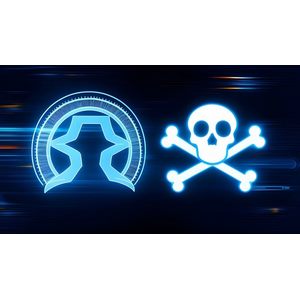 Mastering Black Hat Techniques: A Guide to Hacking & Cyberse